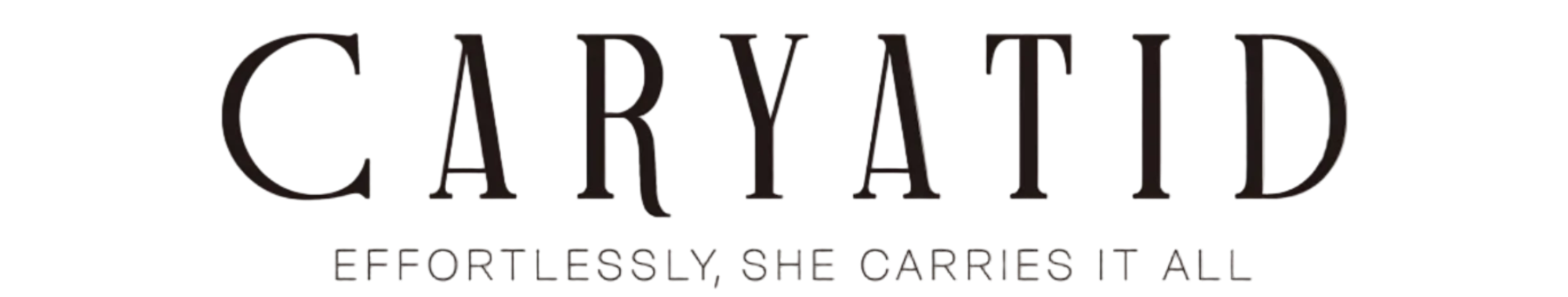 Caryatid