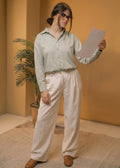The Tailored Pants